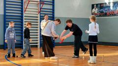 НАШ ФОТООТЧЁТ