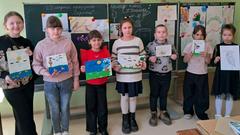 ФОТОАЛЬБОМ 