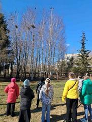 ФОТОАЛЬБОМ 