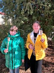 ФОТОАЛЬБОМ 