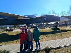 ФОТОАЛЬБОМ 