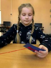 ФОТОАЛЬБОМ 