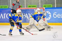 ФОТОАЛЬБОМ 