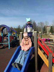 ФОТОАЛЬБОМ 