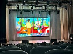 ФОТОАЛЬБОМ 