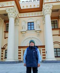 ФОТОАЛЬБОМ 