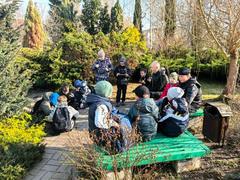 ФОТОАЛЬБОМ 