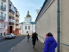 ФОТОАЛЬБОМ 