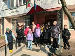 ФОТОАЛЬБОМ 