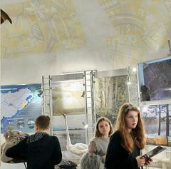 ФОТОАЛЬБОМ 