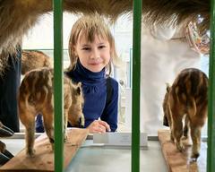 ФОТОАЛЬБОМ 