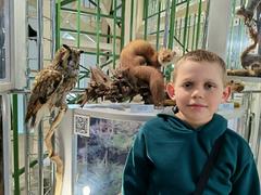 ФОТОАЛЬБОМ 