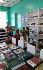 ФОТОАЛЬБОМ 