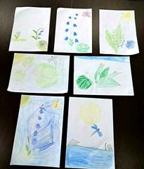 ФОТОАЛЬБОМ 