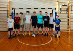 ФОТОАЛЬБОМ 