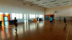 ФОТОАЛЬБОМ 