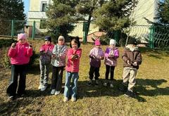 ФОТОАЛЬБОМ 