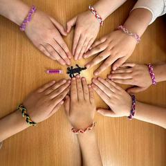 ФОТОАЛЬБОМ 