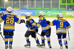 ФОТОАЛЬБОМ 