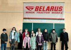 ФОТОАЛЬБОМ 