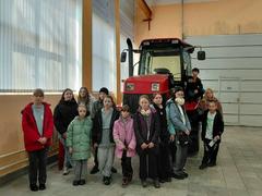 ФОТОАЛЬБОМ 