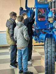 ФОТОАЛЬБОМ 