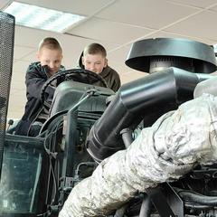 ФОТОАЛЬБОМ 