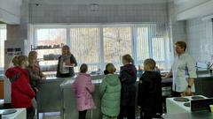 ФОТОАЛЬБОМ 