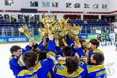 ФОТОАЛЬБОМ 