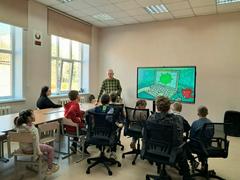 ФОТОАЛЬБОМ 