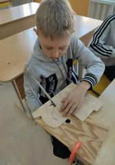 ФОТОАЛЬБОМ 