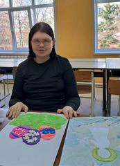 ФОТОАЛЬБОМ 