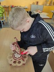 ФОТОАЛЬБОМ 