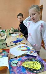 НАШ ФОТООТЧЁТ