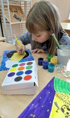 НАШ ФОТООТЧЁТ