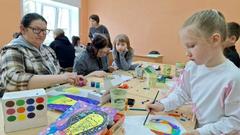 НАШ ФОТООТЧЁТ