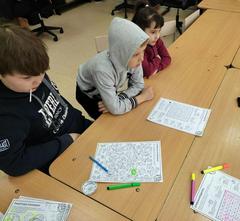 НАШ ФОТООТЧЁТ