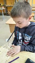 НАШ ФОТООТЧЁТ