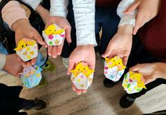 НАШ ФОТООТЧЁТ