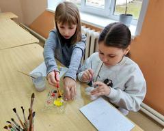 НАШ ФОТООТЧЁТ