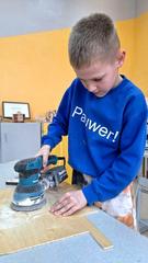 НАШ ФОТООТЧЁТ