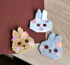 НАШ ФОТООТЧЁТ