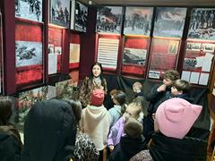 НАШ ФОТООТЧЁТ