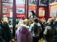 НАШ ФОТООТЧЁТ