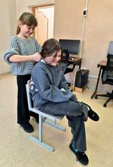 НАШ ФОТООТЧЁТ