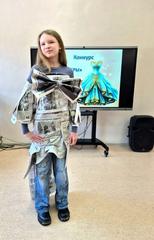 НАШ ФОТООТЧЁТ