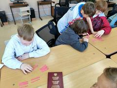 НАШ ФОТООТЧЁТ