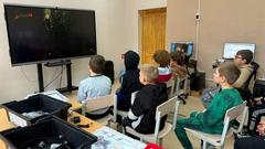 МАРШРУТ ШЕСТОГО ДНЯ