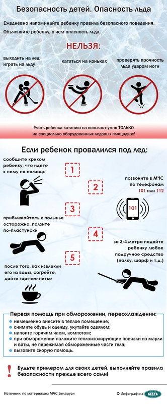 #БЕЗОПАСНЫЕ_КАНИКУЛЫ